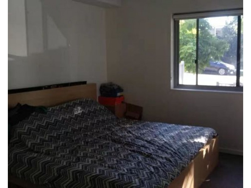 28/62 Waldheim Street, Annerley QLD 4103