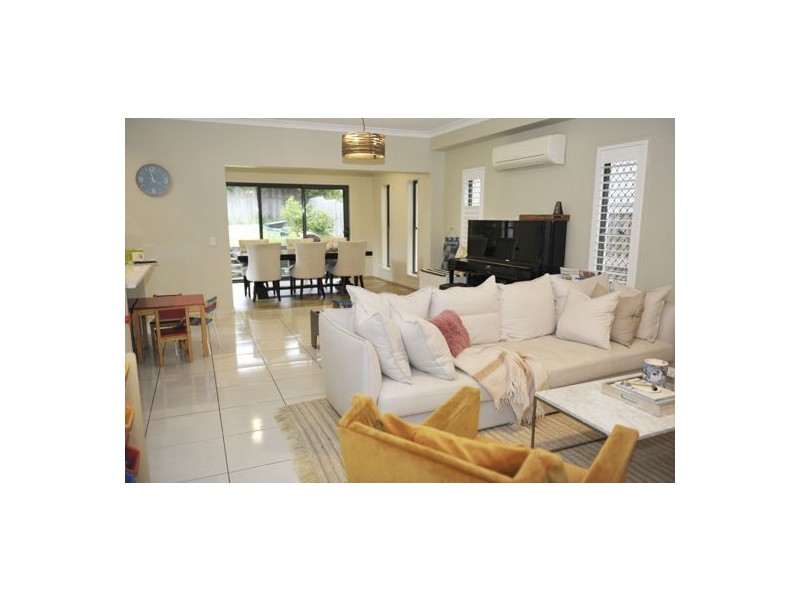 103 Henson Rd, Salisbury QLD 4107