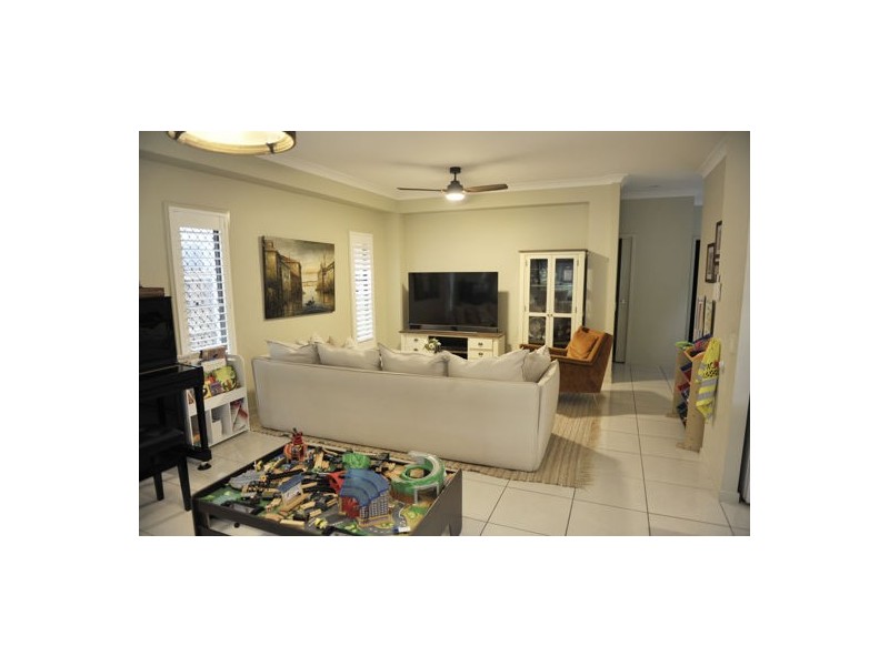 103 Henson Rd, Salisbury QLD 4107