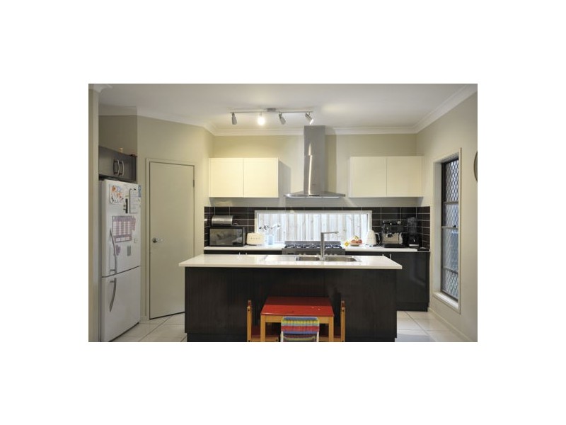 103 Henson Rd, Salisbury QLD 4107