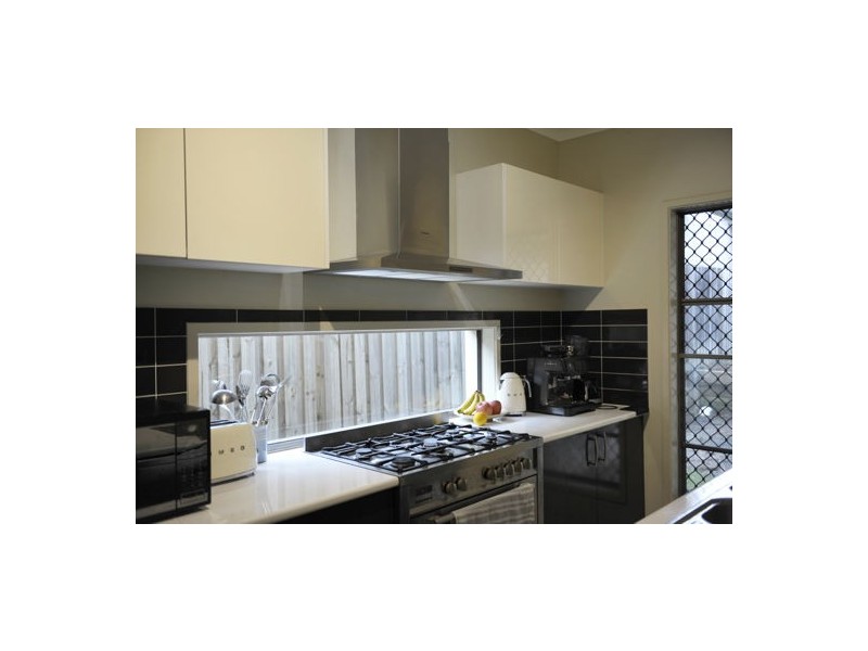 103 Henson Rd, Salisbury QLD 4107