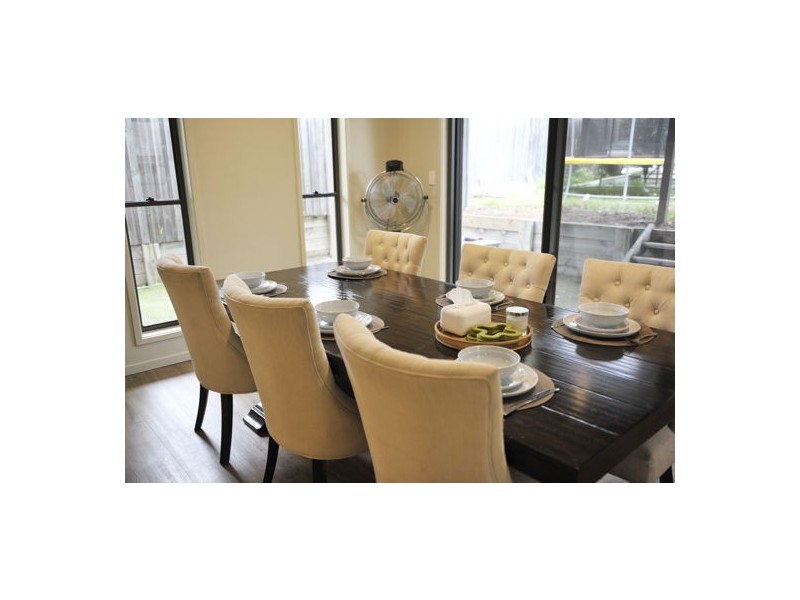 103 Henson Rd, Salisbury QLD 4107