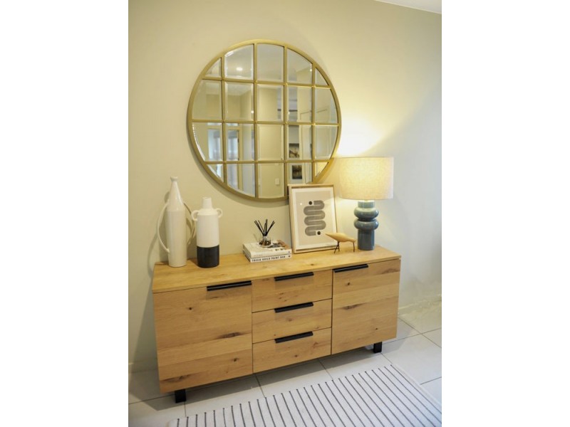 103 Henson Rd, Salisbury QLD 4107