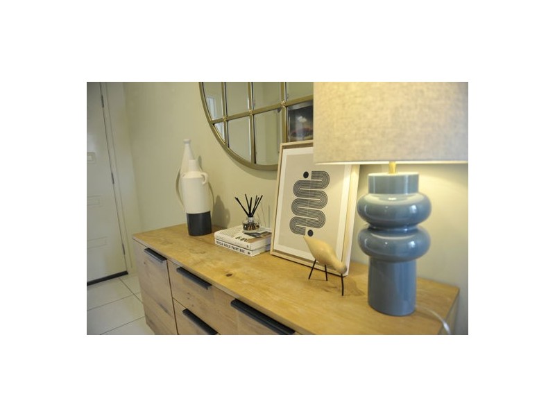 103 Henson Rd, Salisbury QLD 4107