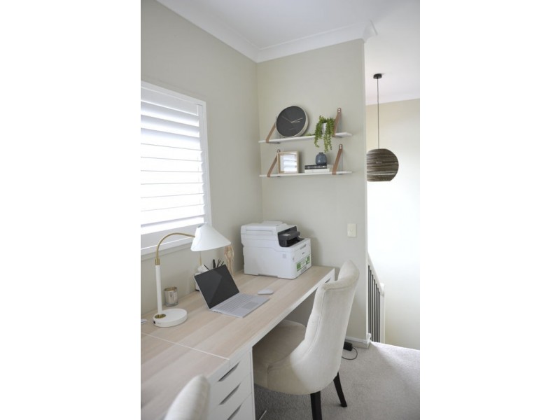 103 Henson Rd, Salisbury QLD 4107