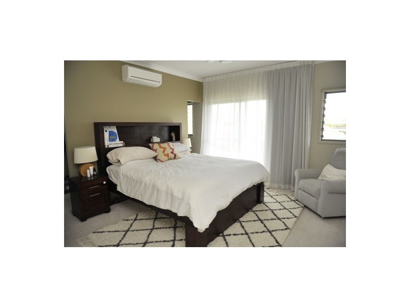 103 Henson Rd, Salisbury QLD 4107