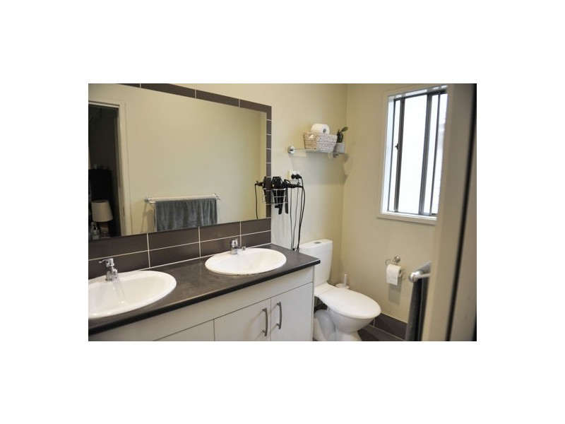 103 Henson Rd, Salisbury QLD 4107