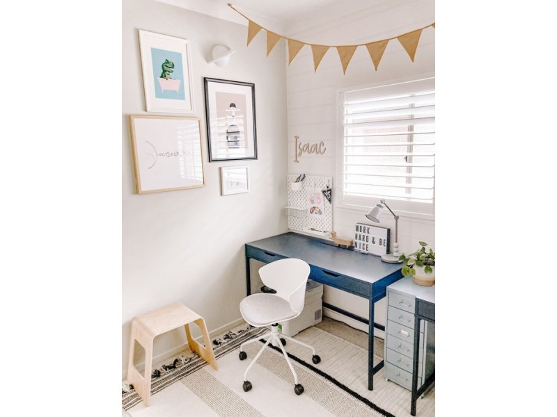 103 Henson Rd, Salisbury QLD 4107