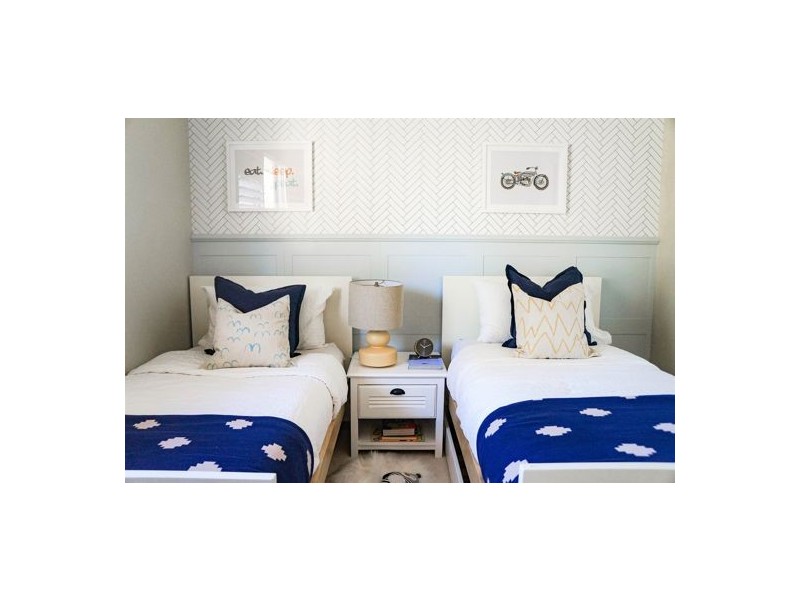 103 Henson Rd, Salisbury QLD 4107