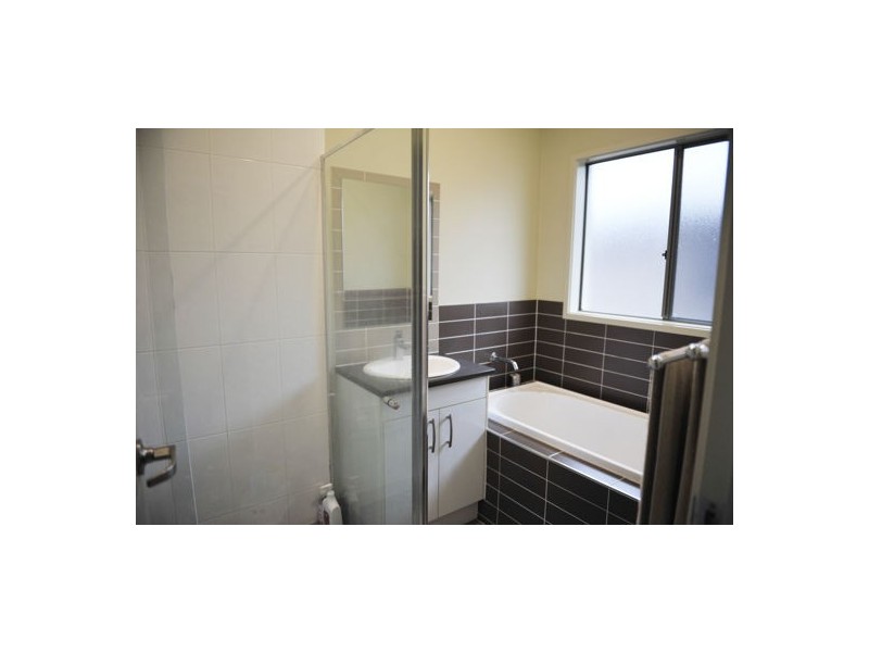 103 Henson Rd, Salisbury QLD 4107