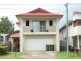 103 Henson Rd, Salisbury QLD 4107