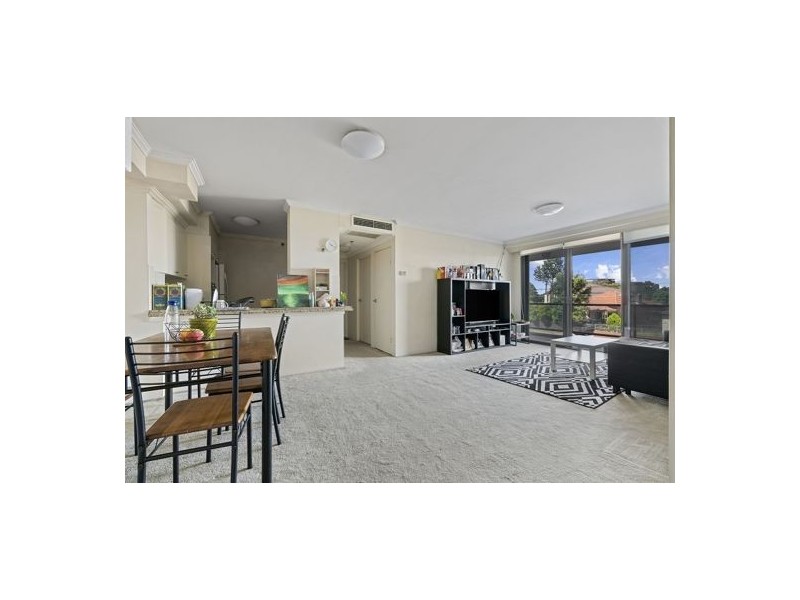 156/323 Forest Road, Hurstville NSW 2220