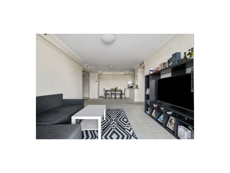 156/323 Forest Road, Hurstville NSW 2220