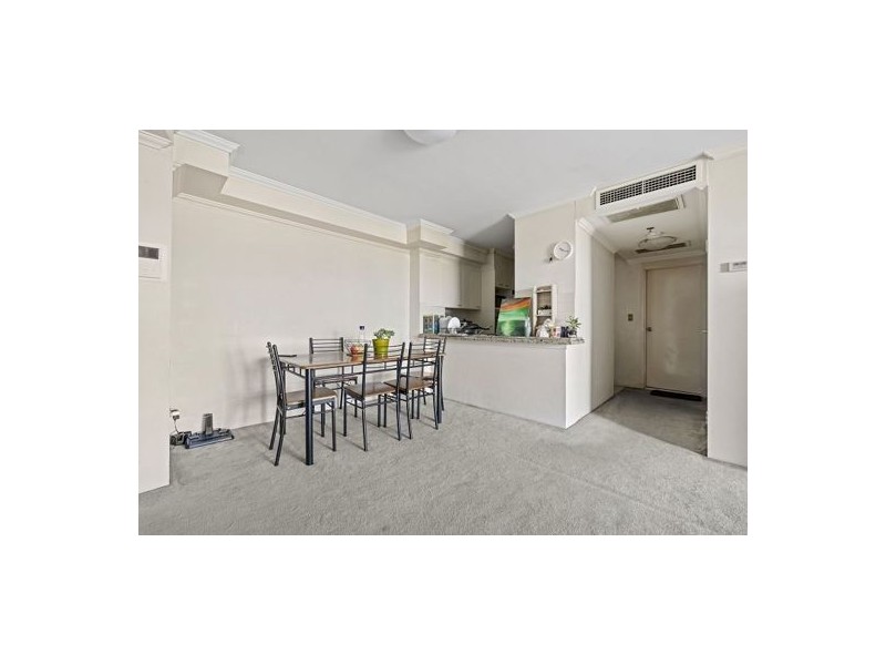 156/323 Forest Road, Hurstville NSW 2220