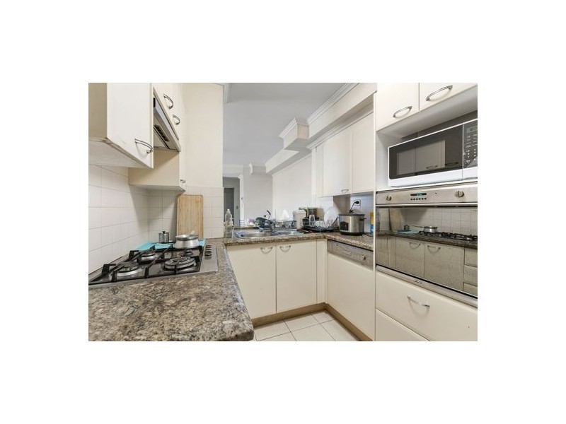 156/323 Forest Road, Hurstville NSW 2220