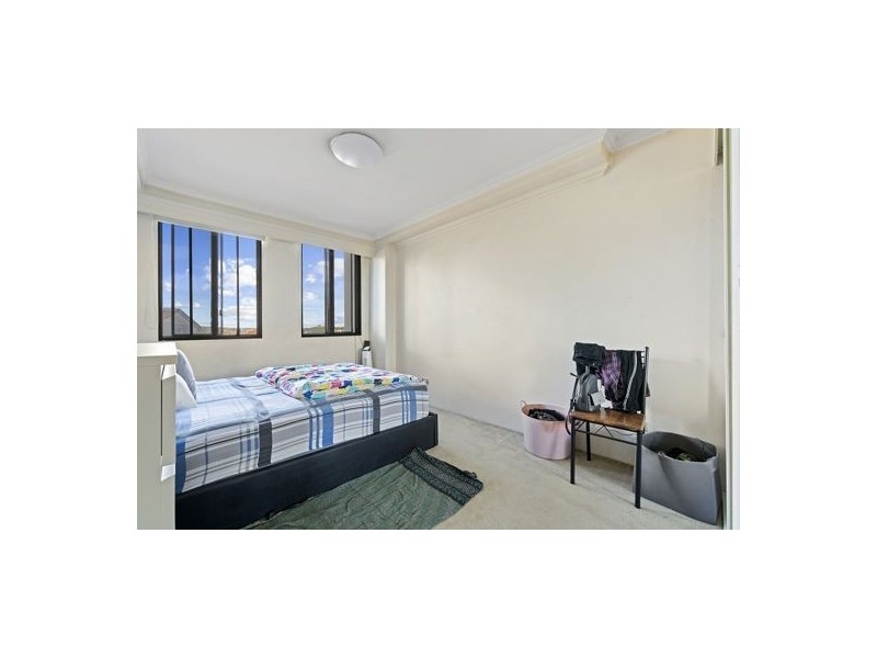 156/323 Forest Road, Hurstville NSW 2220