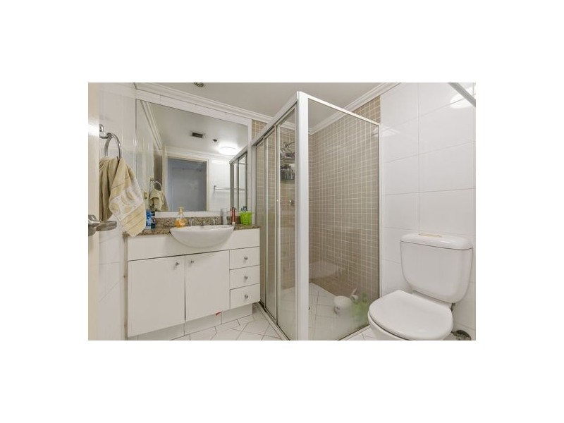 156/323 Forest Road, Hurstville NSW 2220