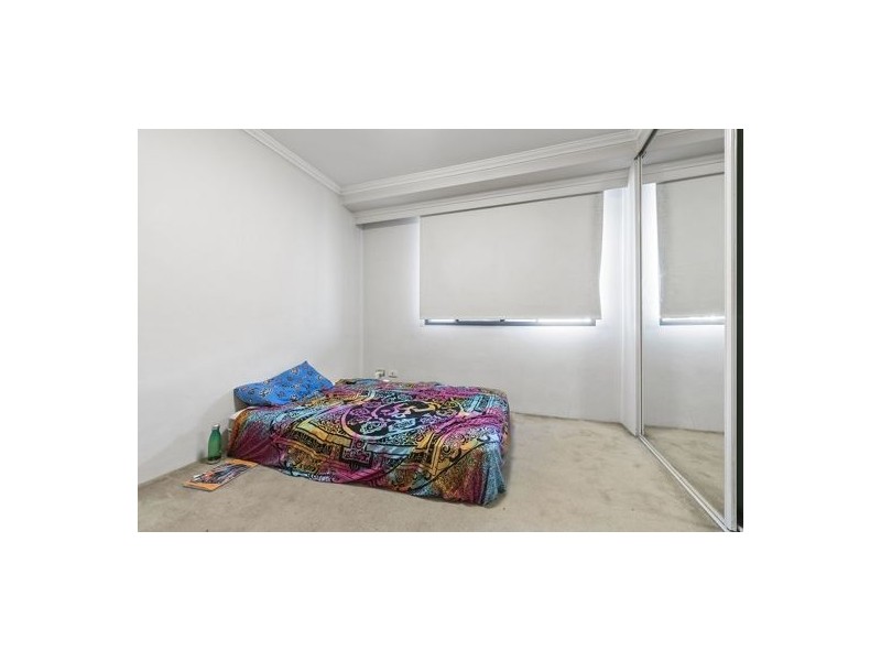 156/323 Forest Road, Hurstville NSW 2220