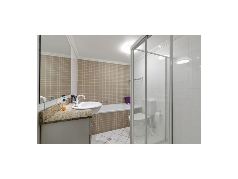 156/323 Forest Road, Hurstville NSW 2220