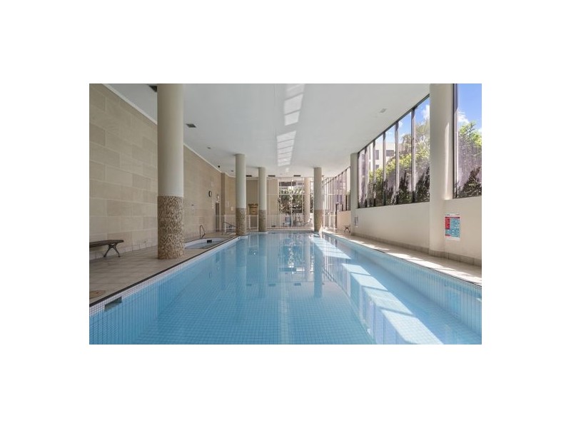 156/323 Forest Road, Hurstville NSW 2220