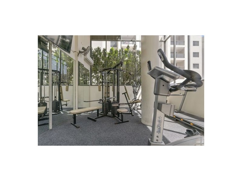 156/323 Forest Road, Hurstville NSW 2220