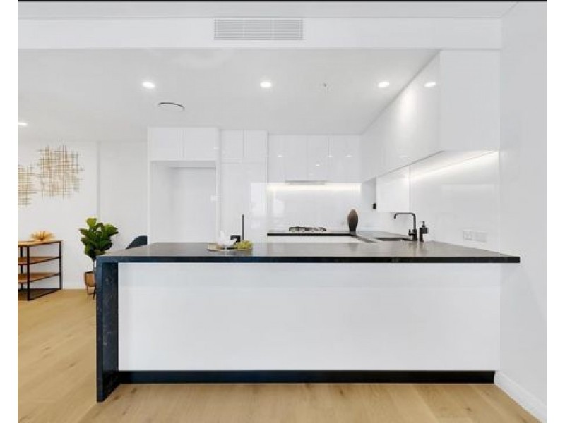 08/275 Wickham Street, Fortitude Valley QLD 4006