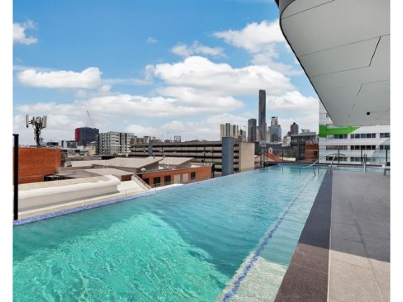 08/275 Wickham Street, Fortitude Valley QLD 4006