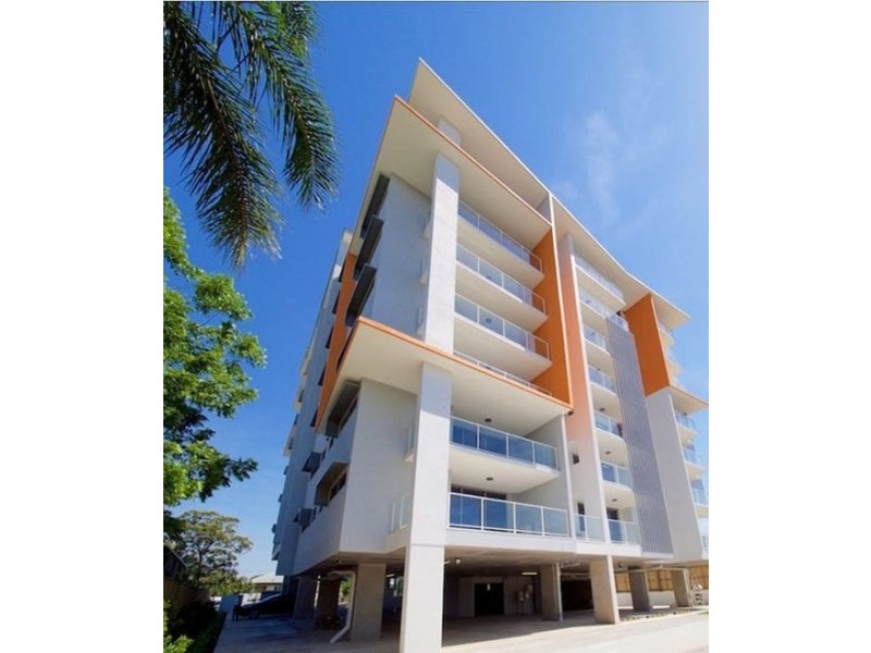 15/1-31 Elsie Street, Kallangur QLD 4503