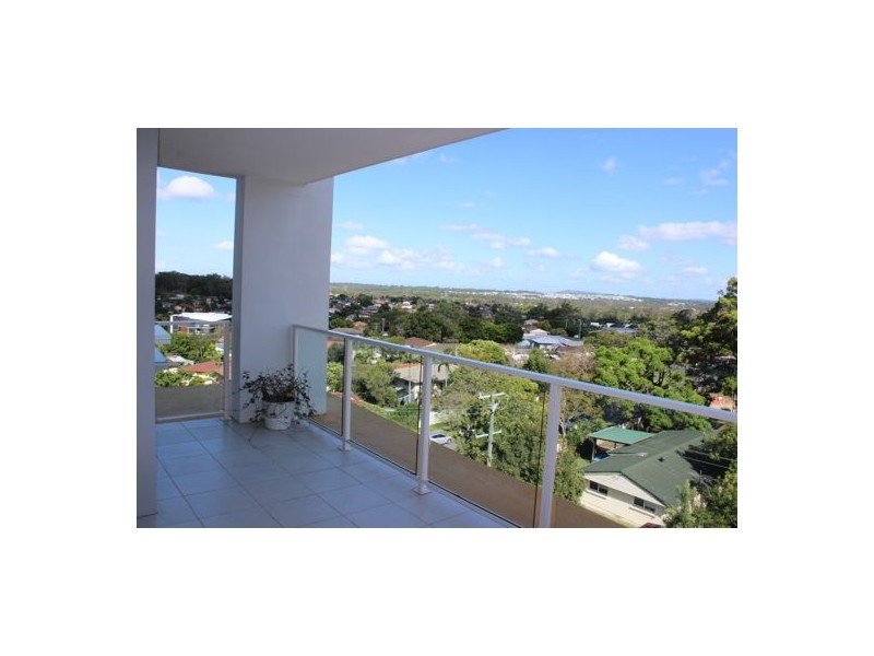 15/1-31 Elsie Street, Kallangur QLD 4503