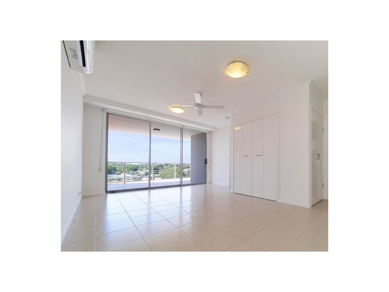 15/1-31 Elsie Street, Kallangur QLD 4503