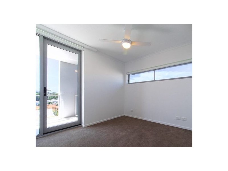 15/1-31 Elsie Street, Kallangur QLD 4503