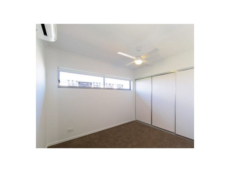 15/1-31 Elsie Street, Kallangur QLD 4503