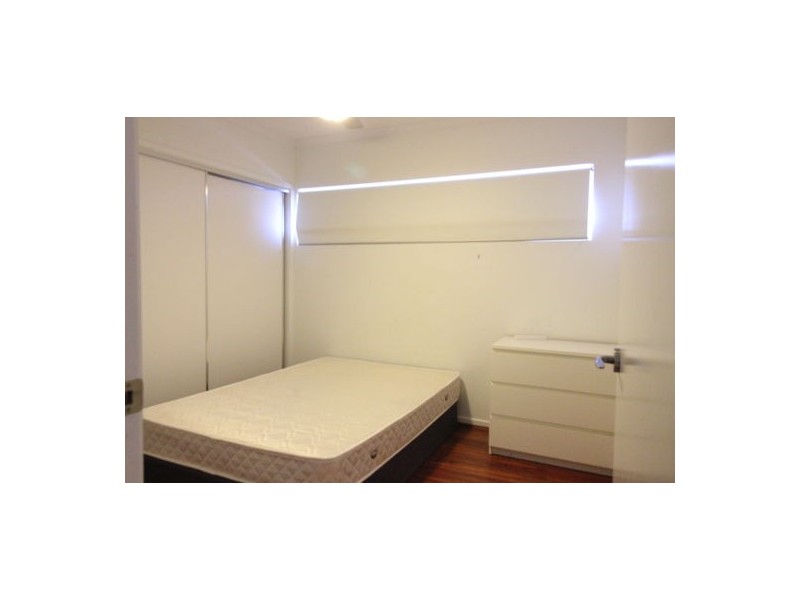 15/1-31 Elsie Street, Kallangur QLD 4503