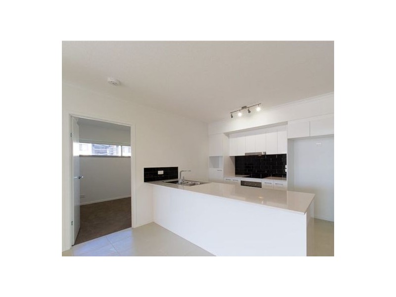 15/1-31 Elsie Street, Kallangur QLD 4503