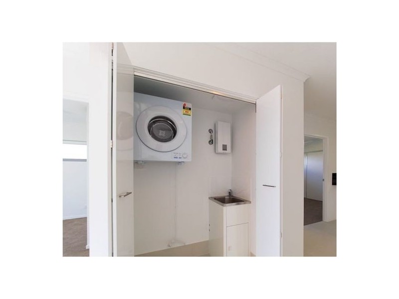 15/1-31 Elsie Street, Kallangur QLD 4503