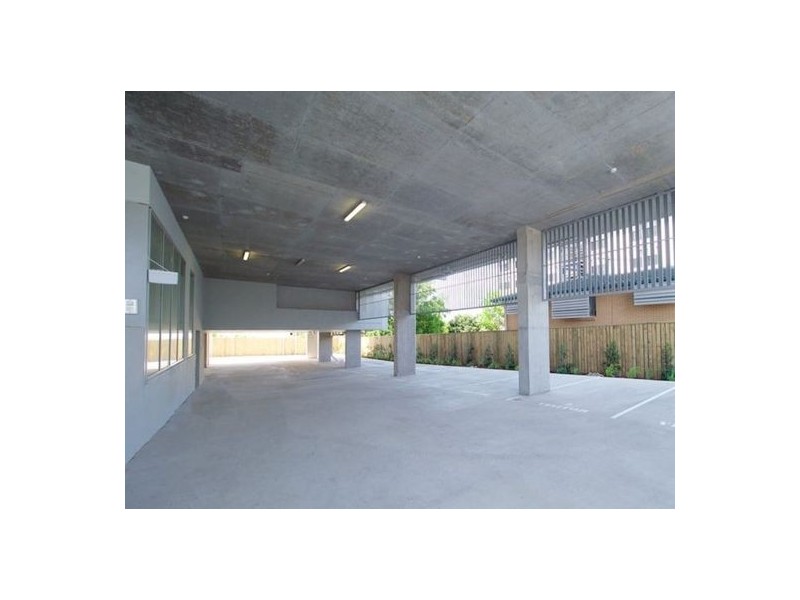 15/1-31 Elsie Street, Kallangur QLD 4503