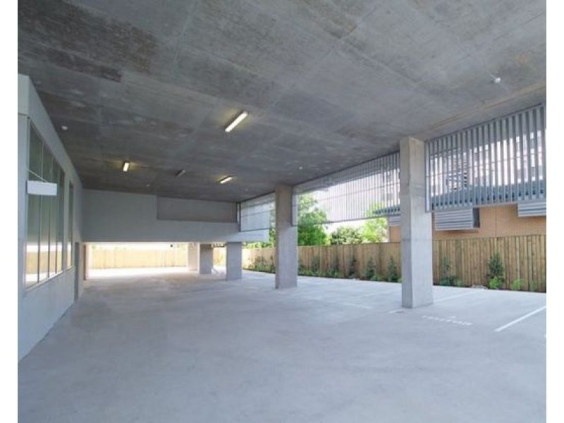 15/1-31 Elsie Street, Kallangur QLD 4503