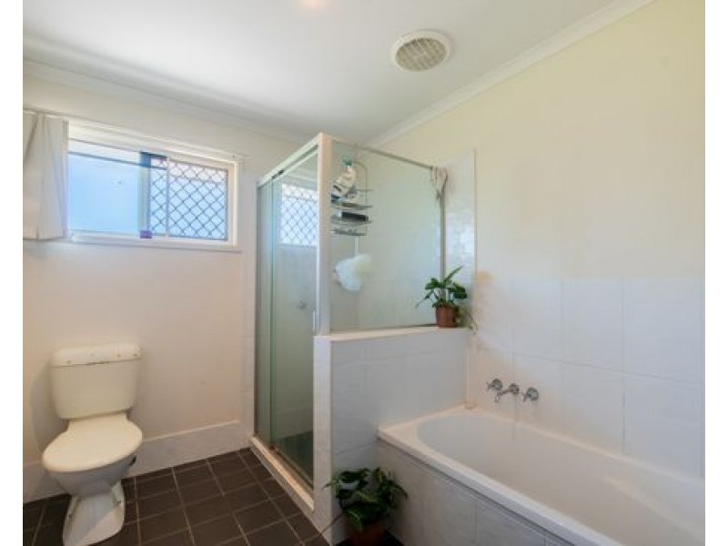 15/1-31 Elsie Street, Kallangur QLD 4503