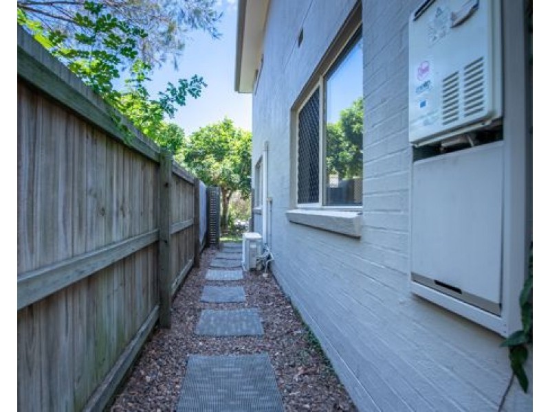 15/1-31 Elsie Street, Kallangur QLD 4503