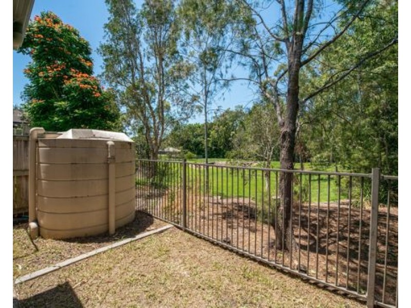 15/1-31 Elsie Street, Kallangur QLD 4503