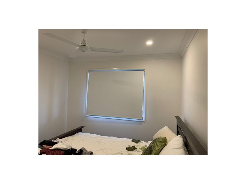 13 43 Brentford Road ( 41 James Edward street), Richlands QLD 4077