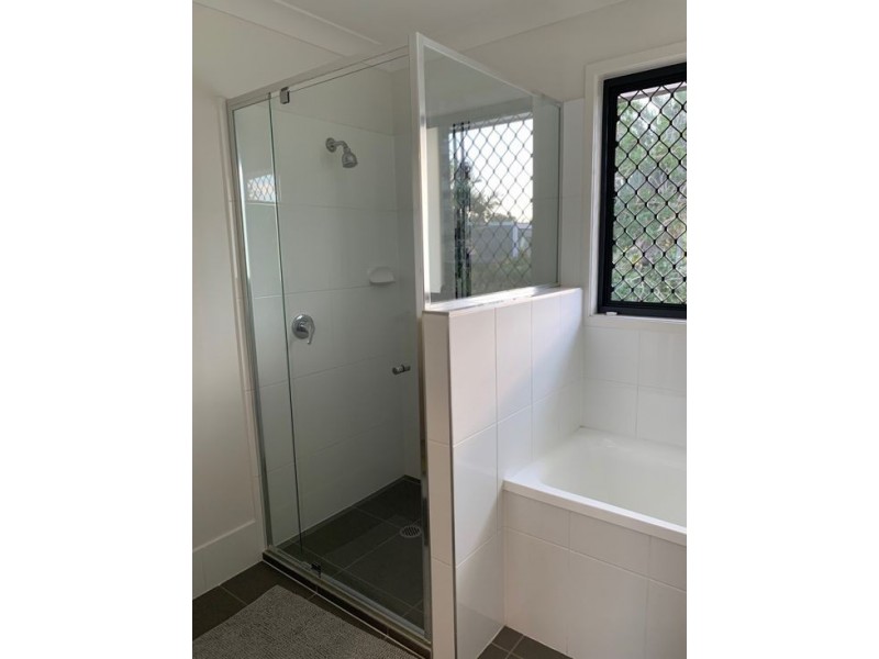 13 43 Brentford Road ( 41 James Edward street), Richlands QLD 4077