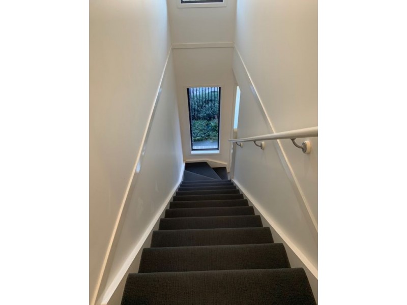 13 43 Brentford Road ( 41 James Edward street), Richlands QLD 4077