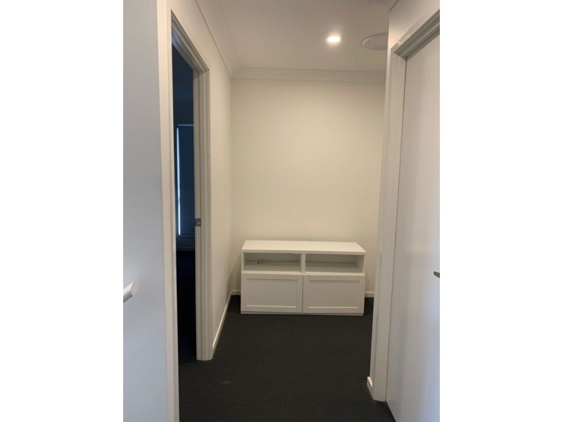 13 43 Brentford Road ( 41 James Edward street), Richlands QLD 4077