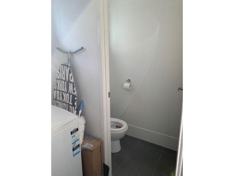 13 43 Brentford Road ( 41 James Edward street), Richlands QLD 4077