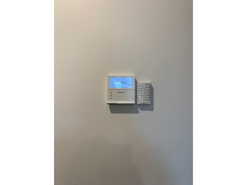 13 43 Brentford Road ( 41 James Edward street), Richlands QLD 4077