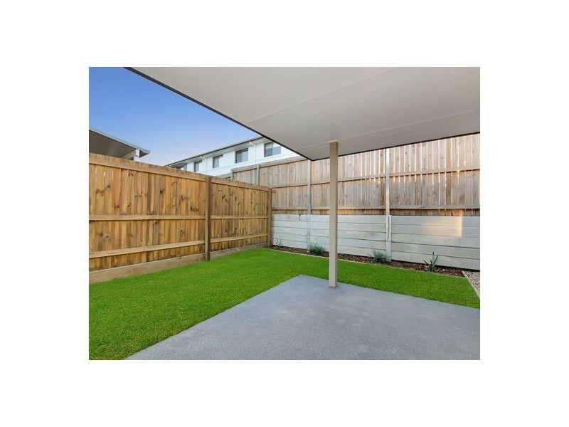 13 43 Brentford Road ( 41 James Edward street), Richlands QLD 4077