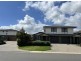13 43 Brentford Road ( 41 James Edward street), Richlands QLD 4077