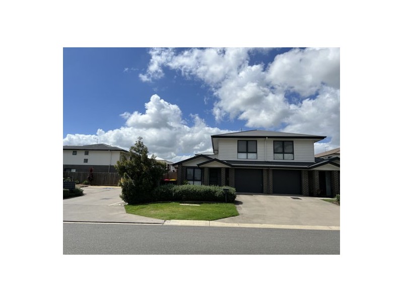 13 43 Brentford Road ( 41 James Edward street), Richlands QLD 4077