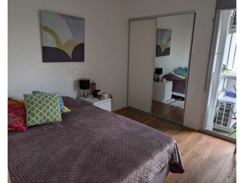 82 Alfred St, Fortitude Valley QLD 4006